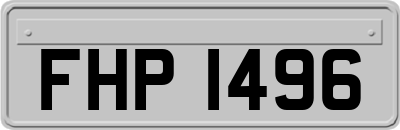 FHP1496
