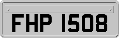 FHP1508