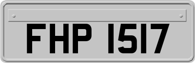 FHP1517