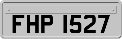FHP1527