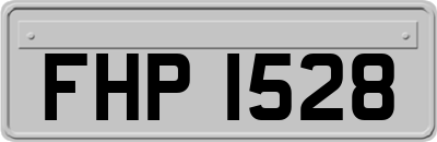 FHP1528