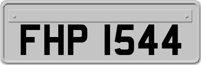 FHP1544