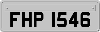 FHP1546