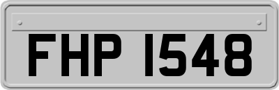 FHP1548