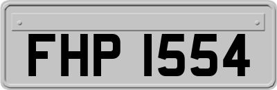 FHP1554