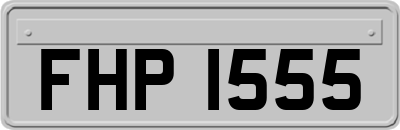 FHP1555