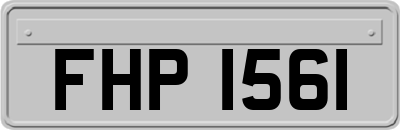 FHP1561