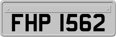 FHP1562