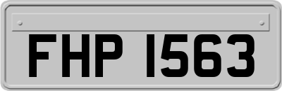 FHP1563