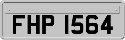 FHP1564