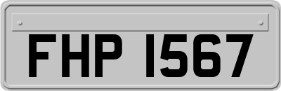 FHP1567