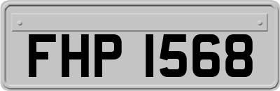 FHP1568