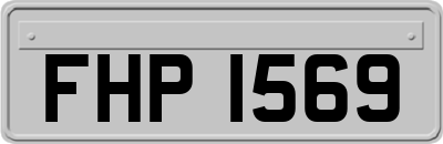FHP1569