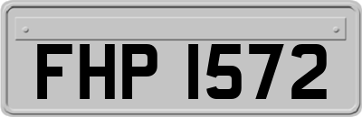 FHP1572