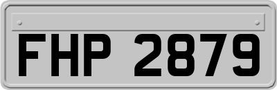 FHP2879