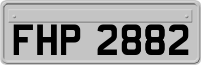 FHP2882