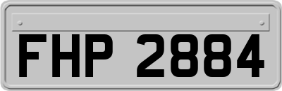 FHP2884