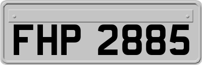 FHP2885