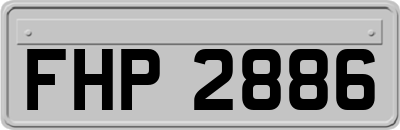 FHP2886