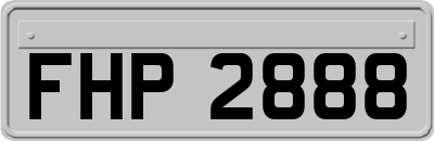 FHP2888