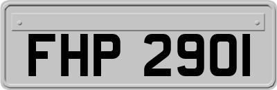 FHP2901