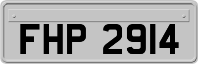 FHP2914