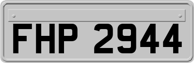 FHP2944