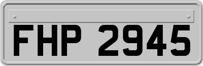 FHP2945