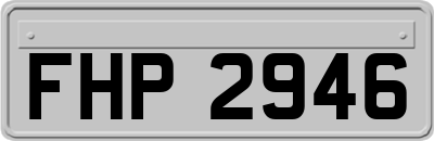 FHP2946