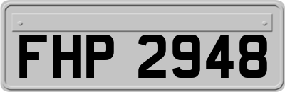 FHP2948