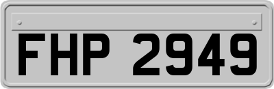 FHP2949