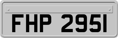 FHP2951