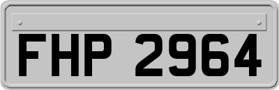 FHP2964