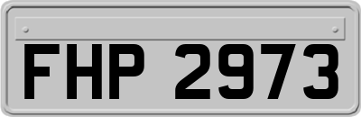FHP2973