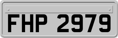 FHP2979