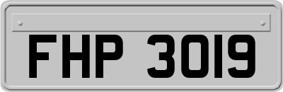FHP3019