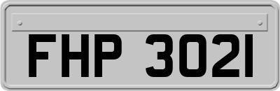 FHP3021
