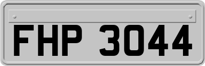 FHP3044