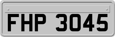 FHP3045