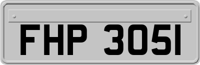 FHP3051