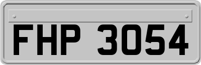 FHP3054