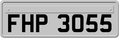 FHP3055