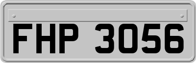 FHP3056