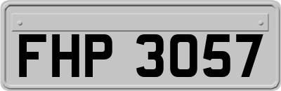 FHP3057