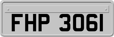 FHP3061