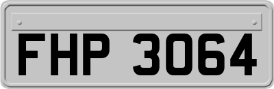 FHP3064