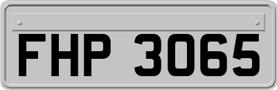 FHP3065