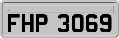 FHP3069