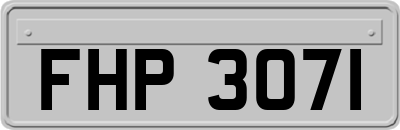 FHP3071