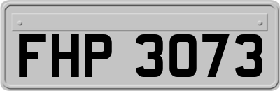 FHP3073
